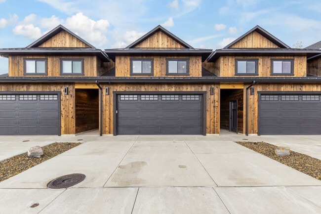 Building Photo - 629 Stone Peak Lp