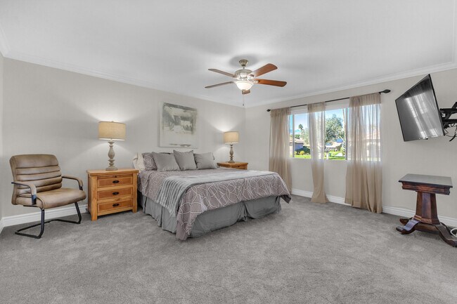 Building Photo - 168 Cam Arroyo S