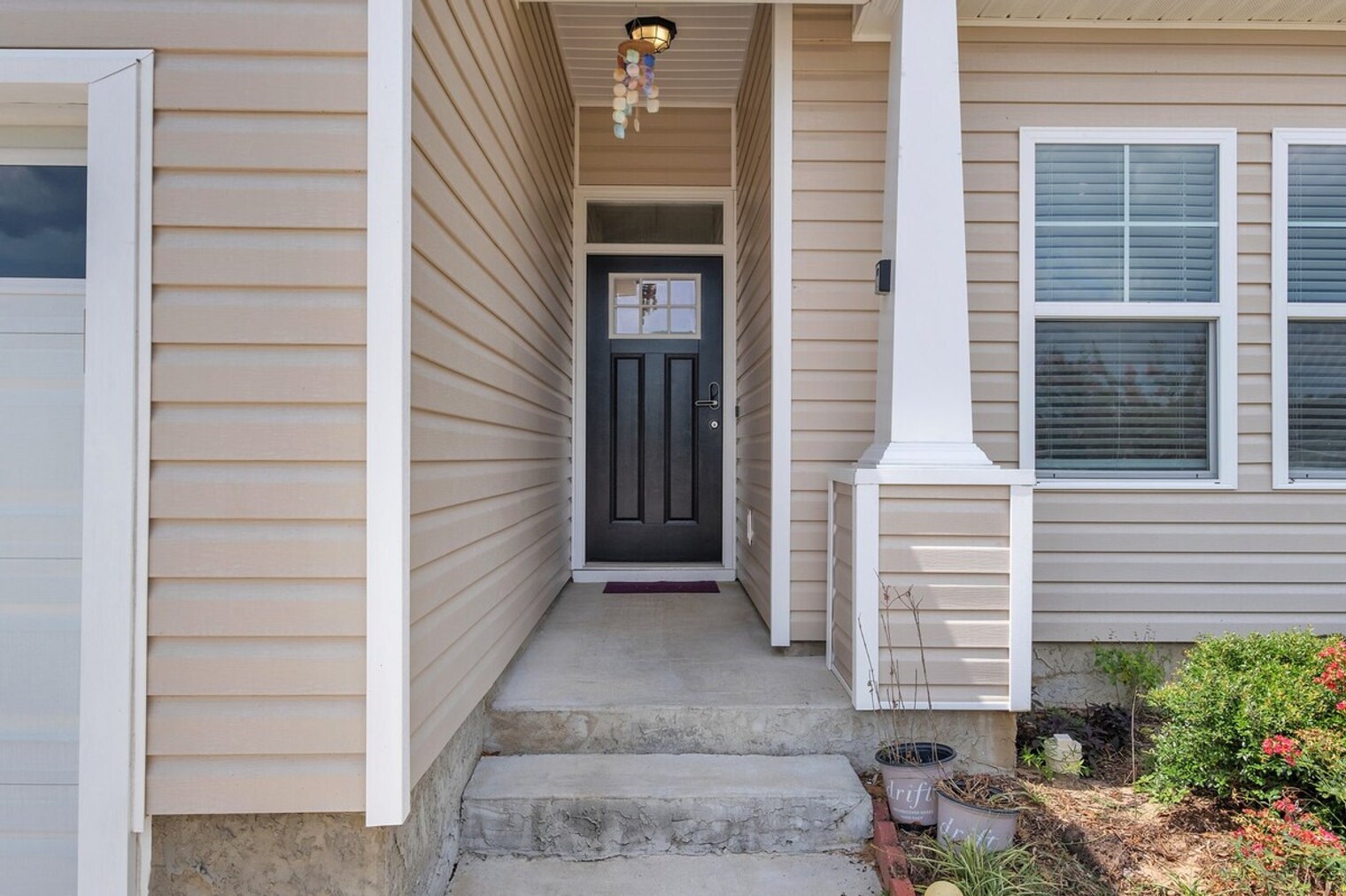 Building Photo - 954 Indigo Creek Way
