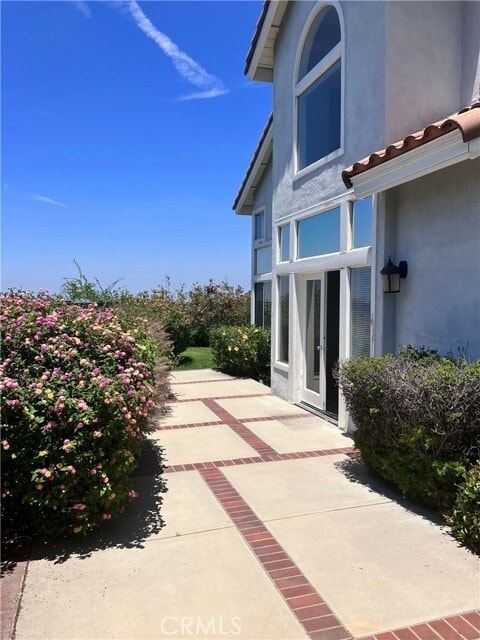 Building Photo - 6609 E Pinnacle Pointe