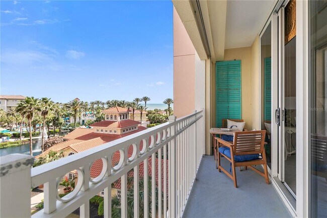 Building Photo - 200 Ocean Crest Dr