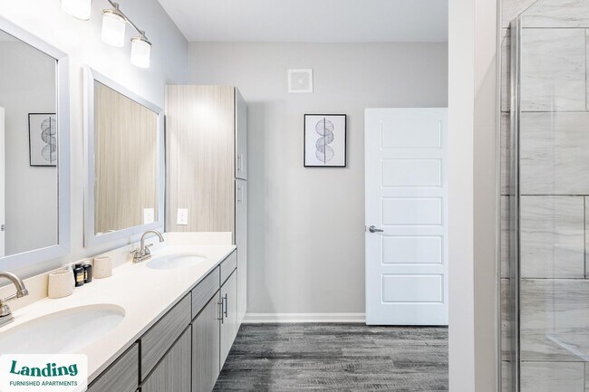 Building Photo - 1431 Dixie Hwy