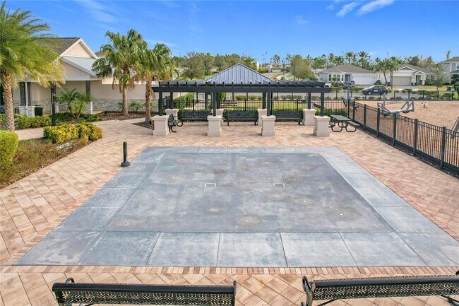 Building Photo - 3276 Windbeam Ct