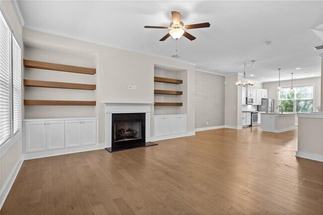 Building Photo - 2180 Colvin Ct NW