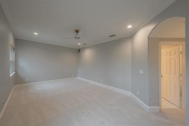 Building Photo - 4110 McKinney Ave