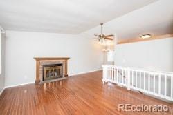 Building Photo - 4840 S Richfield Cir