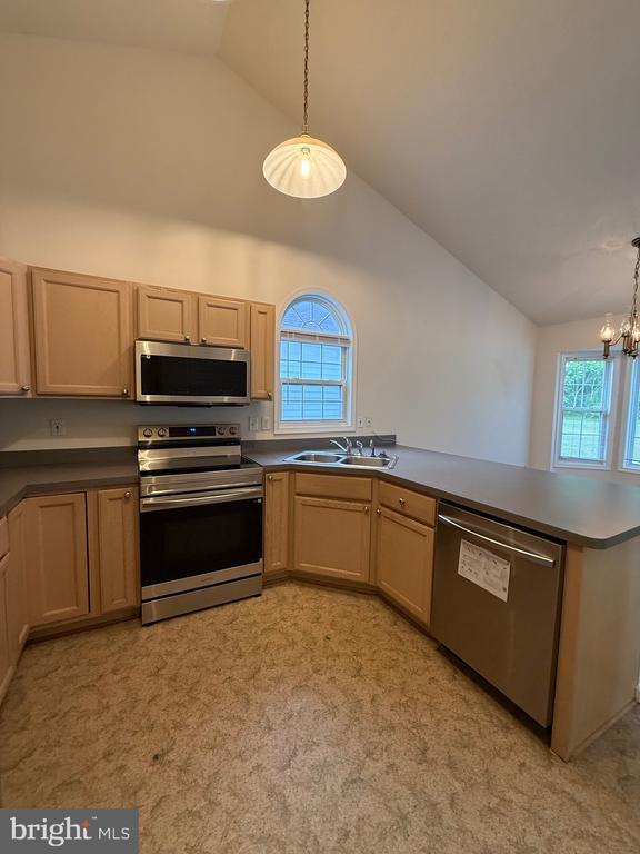 Building Photo - 11707 Collinwood Ct