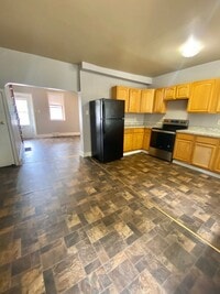 Building Photo - Charming 2BR, 1BA and a bonus room in Lancaster City
