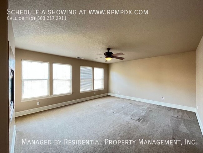 Building Photo - 4602 NW 126th Pl