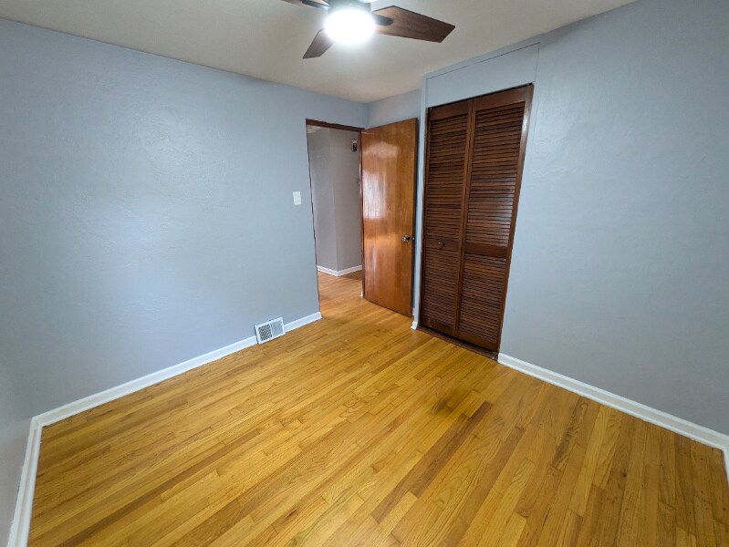 Building Photo - 2057 Borland Rd