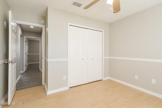Building Photo - 3002 Brittany Bluff Dr