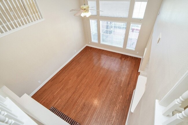 Building Photo - 1502 Emerald Springs Ct