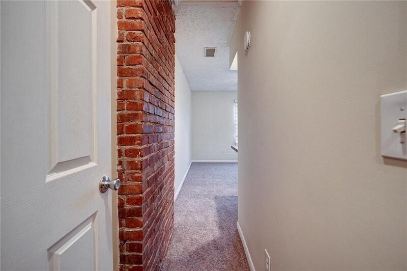 Building Photo - 5157-5159 Carrollton Ave