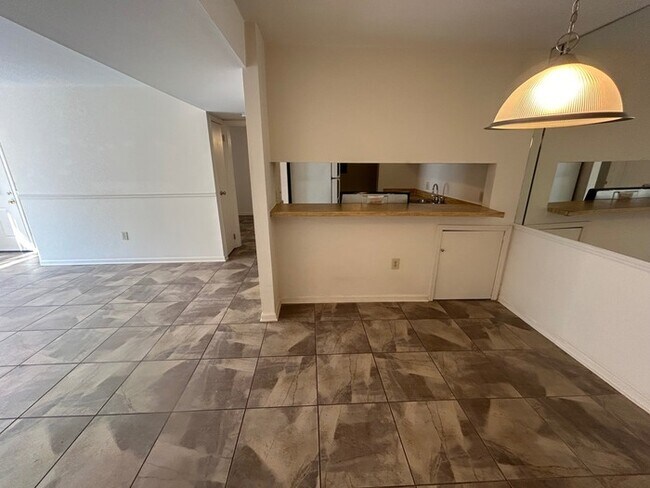 Building Photo - 3609 Juneau Rd