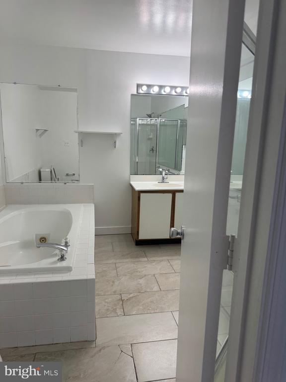 Building Photo - 7951 Otter Cove Ct