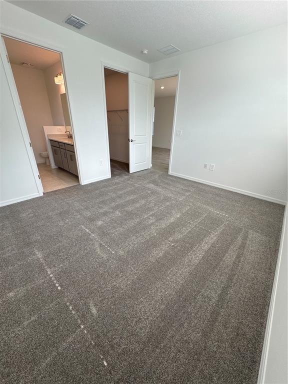 Building Photo - 994 Teal Crk Dr