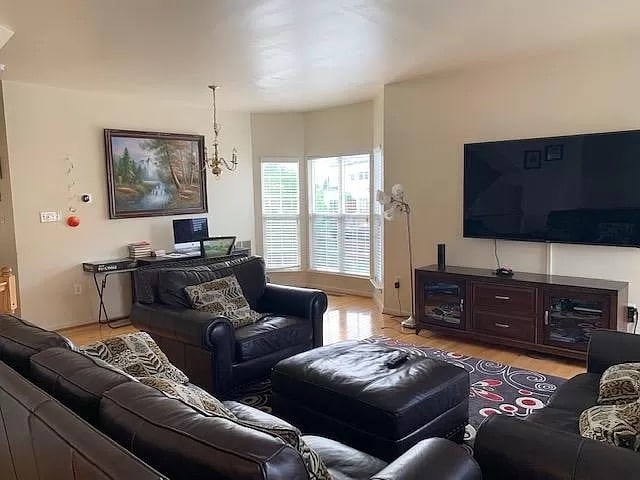 Building Photo - 2440 Rolling Plains Dr