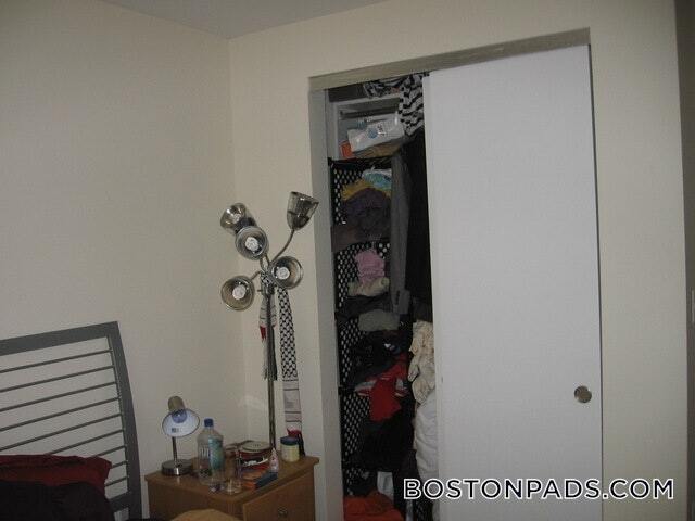 Building Photo - 40 Boylston St