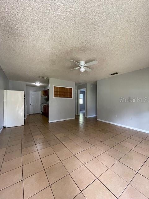 Building Photo - 1083 Old S Dr