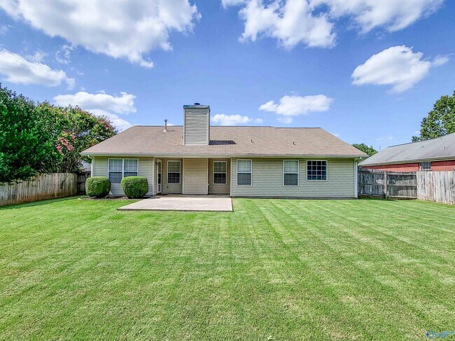 Building Photo - 157 Garden Brook Dr
