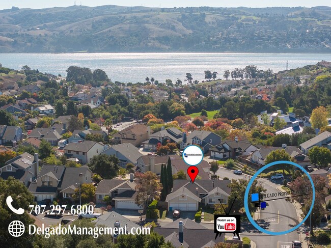 Building Photo - Gorgeous Glen Cove 4 bedroom home.