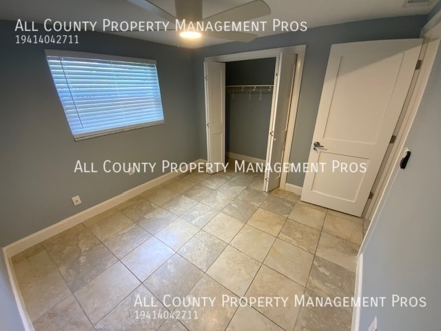 Building Photo - 5425 San Jose Dr