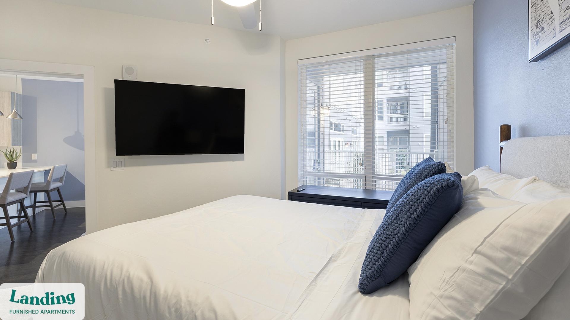 Building Photo - 401 Hemphill St