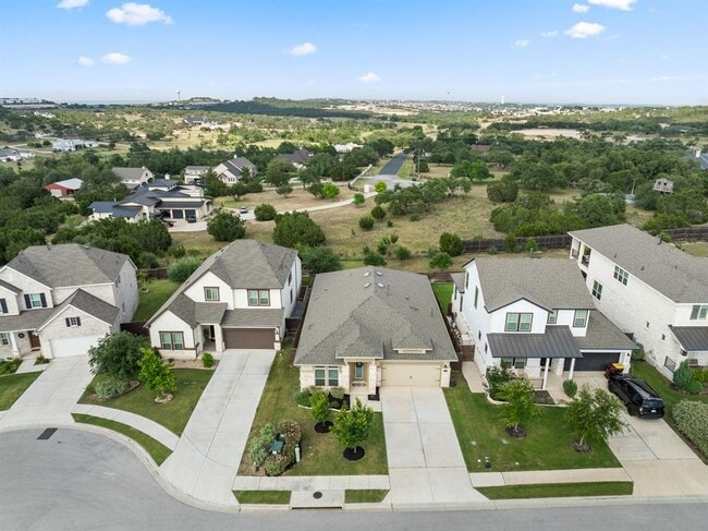Building Photo - 7105 Jument Dr