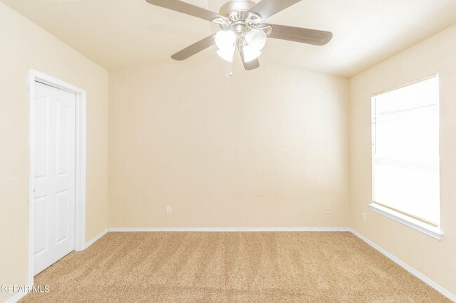 Building Photo - 14648 Friesian Trail