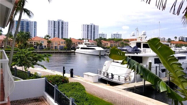 Building Photo - 20936 NE 37th Ave