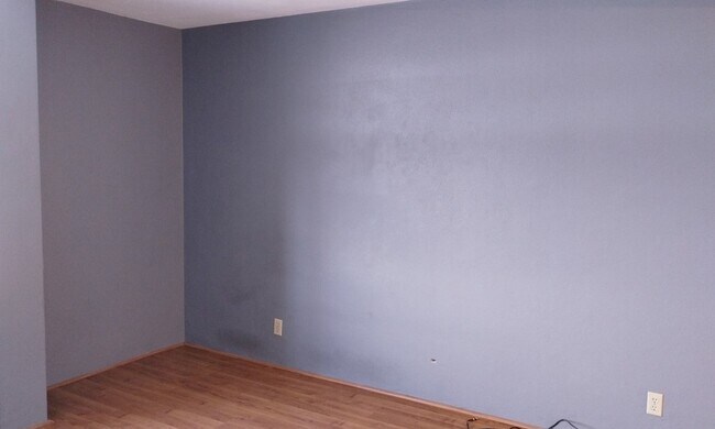 Building Photo - 7520 Hornwood Dr