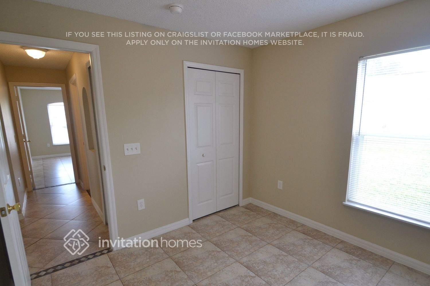 Building Photo - 7614 Harbor Bend Cir