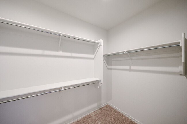 Building Photo - New 4 Bedroom + Den Home in Asante Community