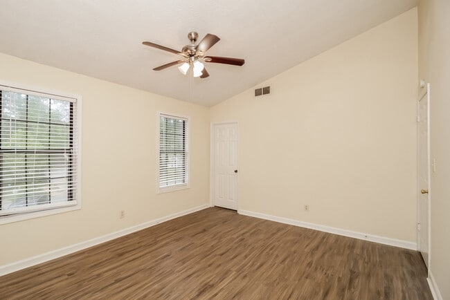 Building Photo - 1591 Pecan Log Pl