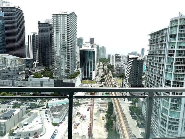 Building Photo - 92 SW 3rd St