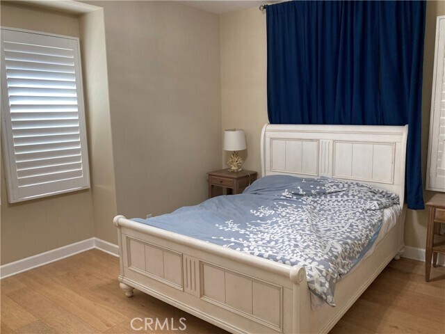 Building Photo - 64 Cherry Tree