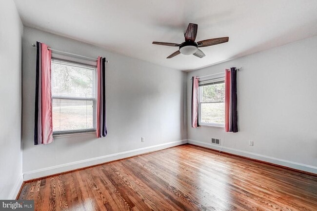 Building Photo - 3925 Dance Mill Rd