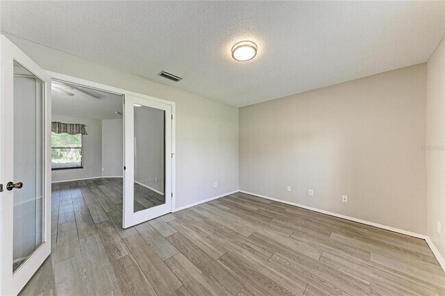 Building Photo - 11855 Dunster Ln
