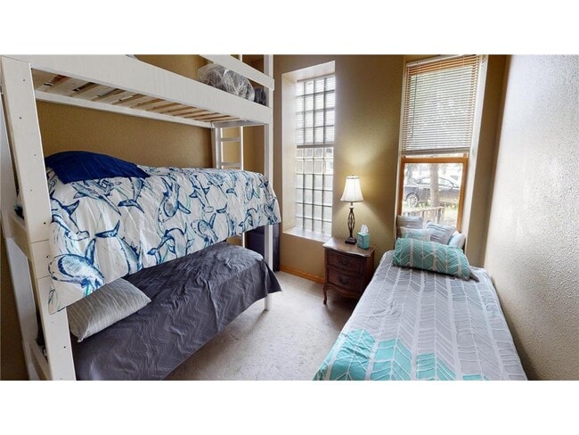 Building Photo - 539 Pacific Ave SW