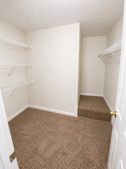Building Photo - 3906 Thomas Ridge Dr