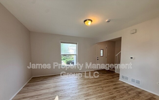 Building Photo - 1062 Hampton Harbor