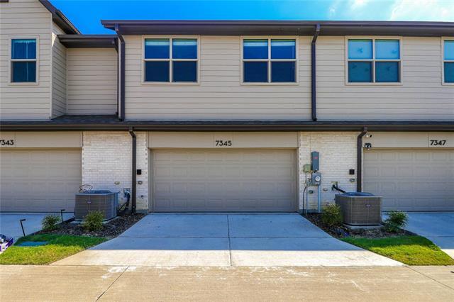 Building Photo - 7345 Ventura Ln