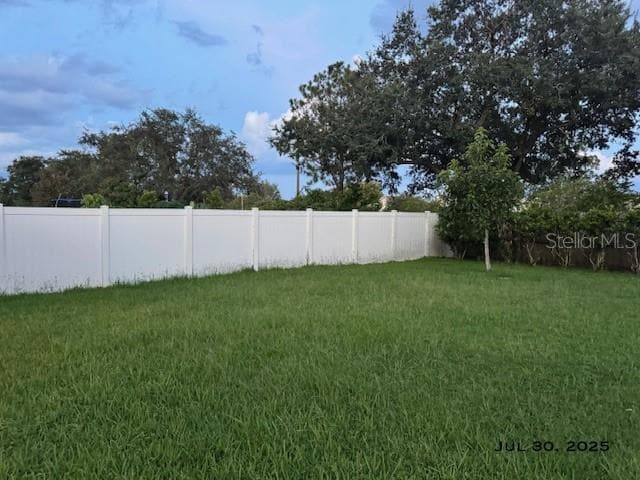 Building Photo - 12093 Blackheath Cir