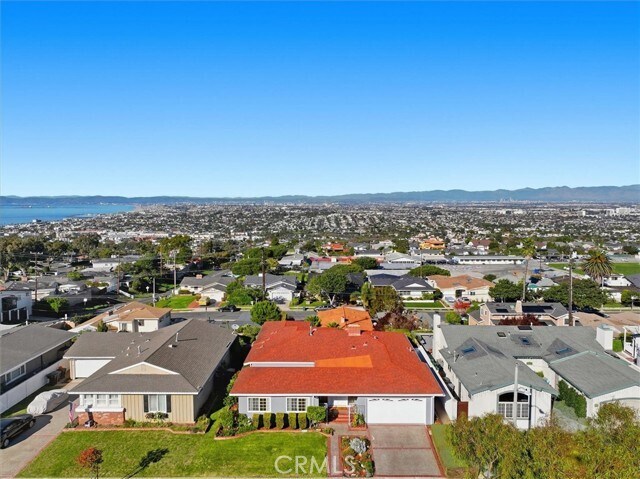 Building Photo - 5613 Pso De Pablo