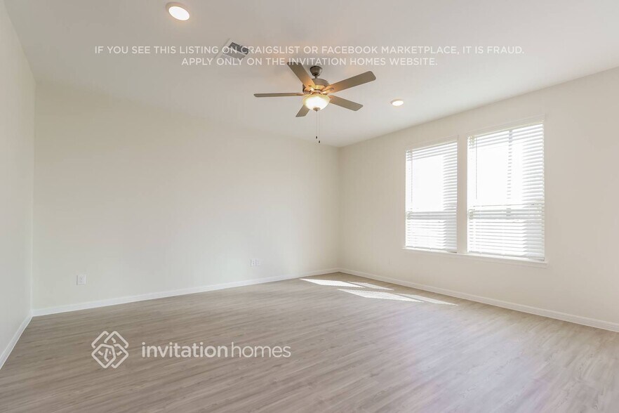 Building Photo - 13439 Maltessa Dr