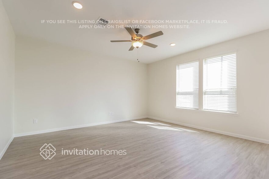 Building Photo - 13450 Maltessa Dr