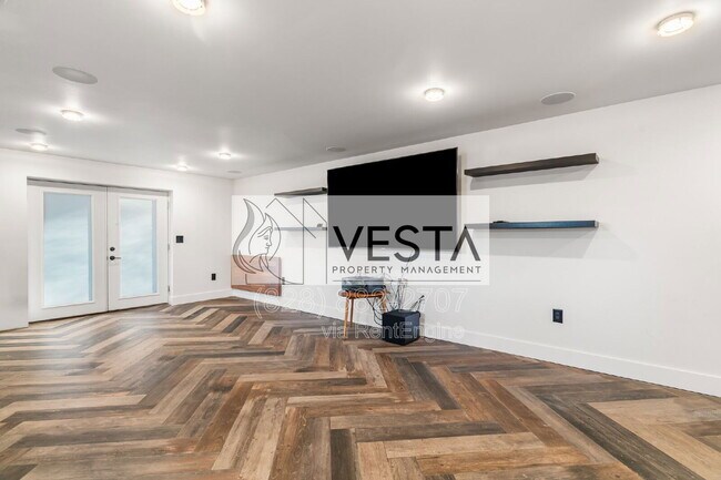 Building Photo - 23 Norman Rd