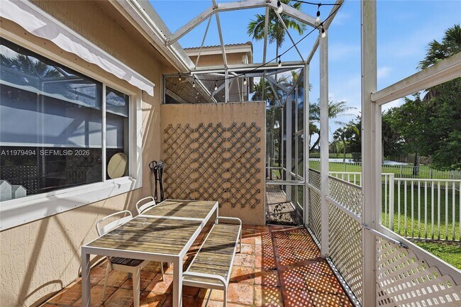 Building Photo - 1166 SW 158th Way