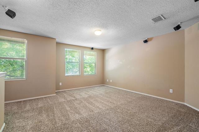 Building Photo - 1840 Ramada Trail