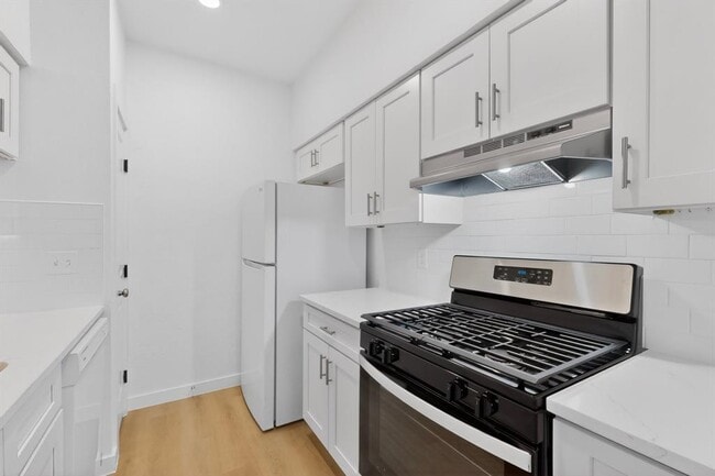 Building Photo - 11306 Nicole Cove